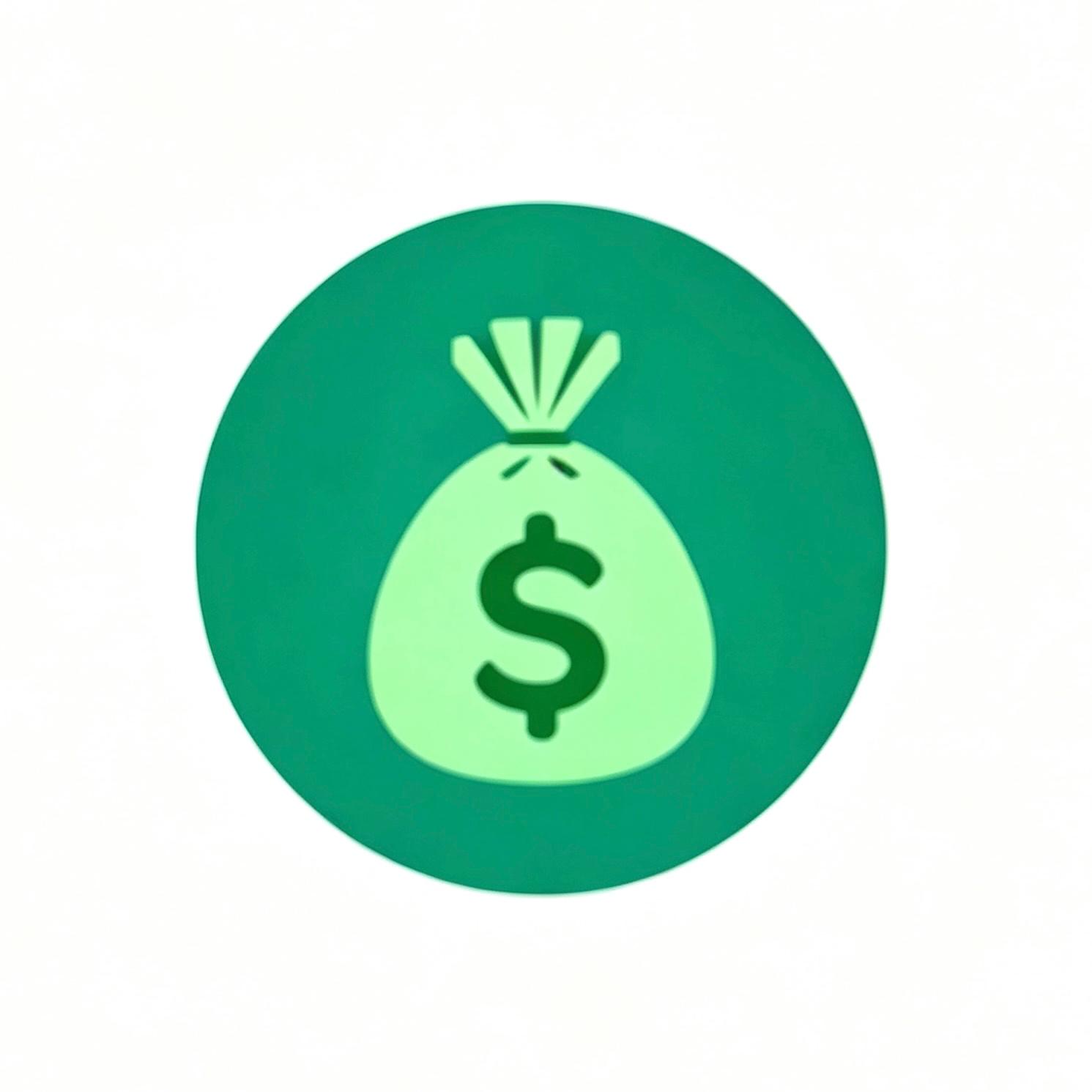 Zero Development Cost