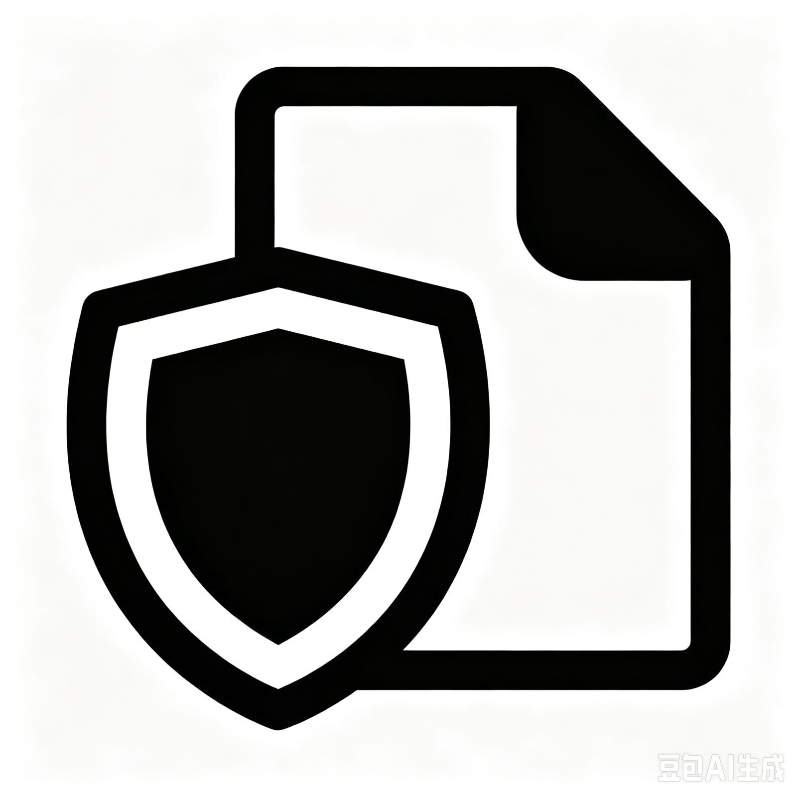 Explainable Data Isolation