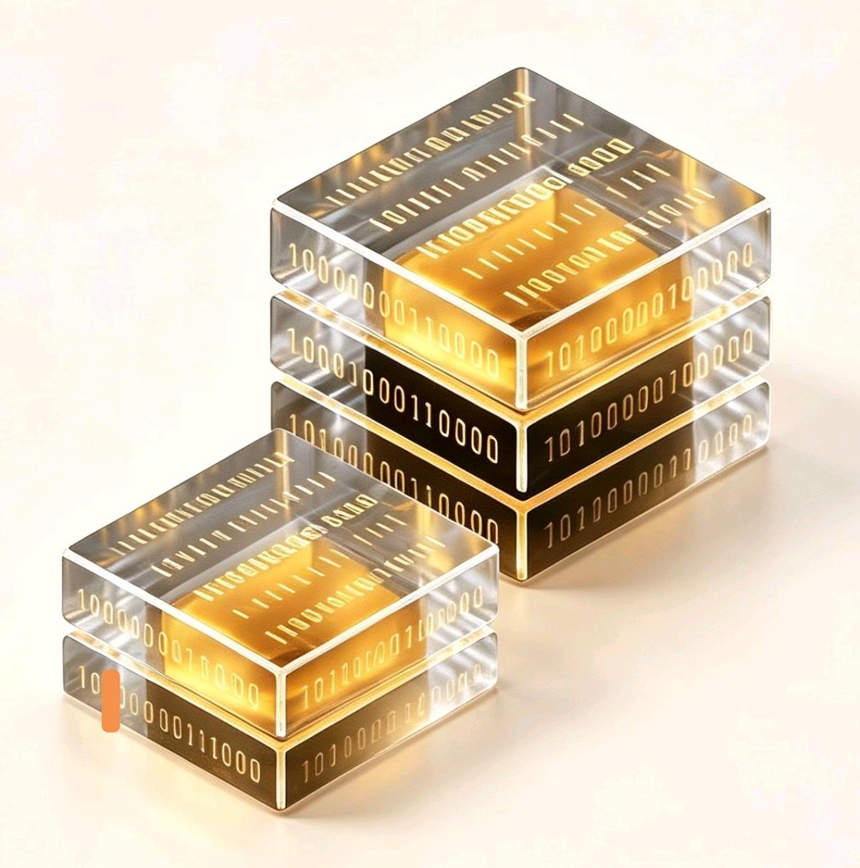 Build Your Own Valuable Data